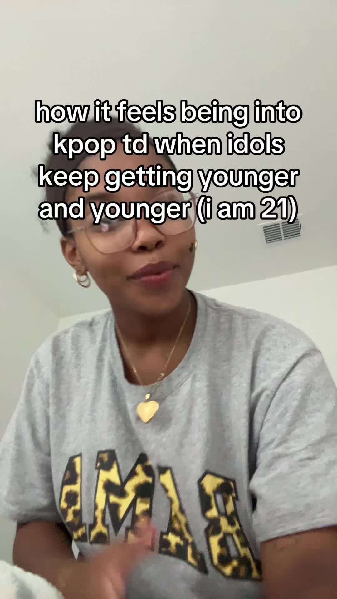 @karyn <3