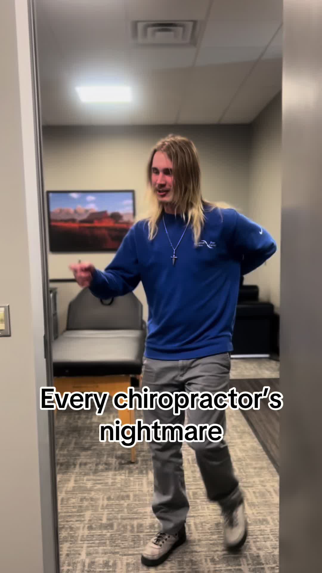 @MVPC