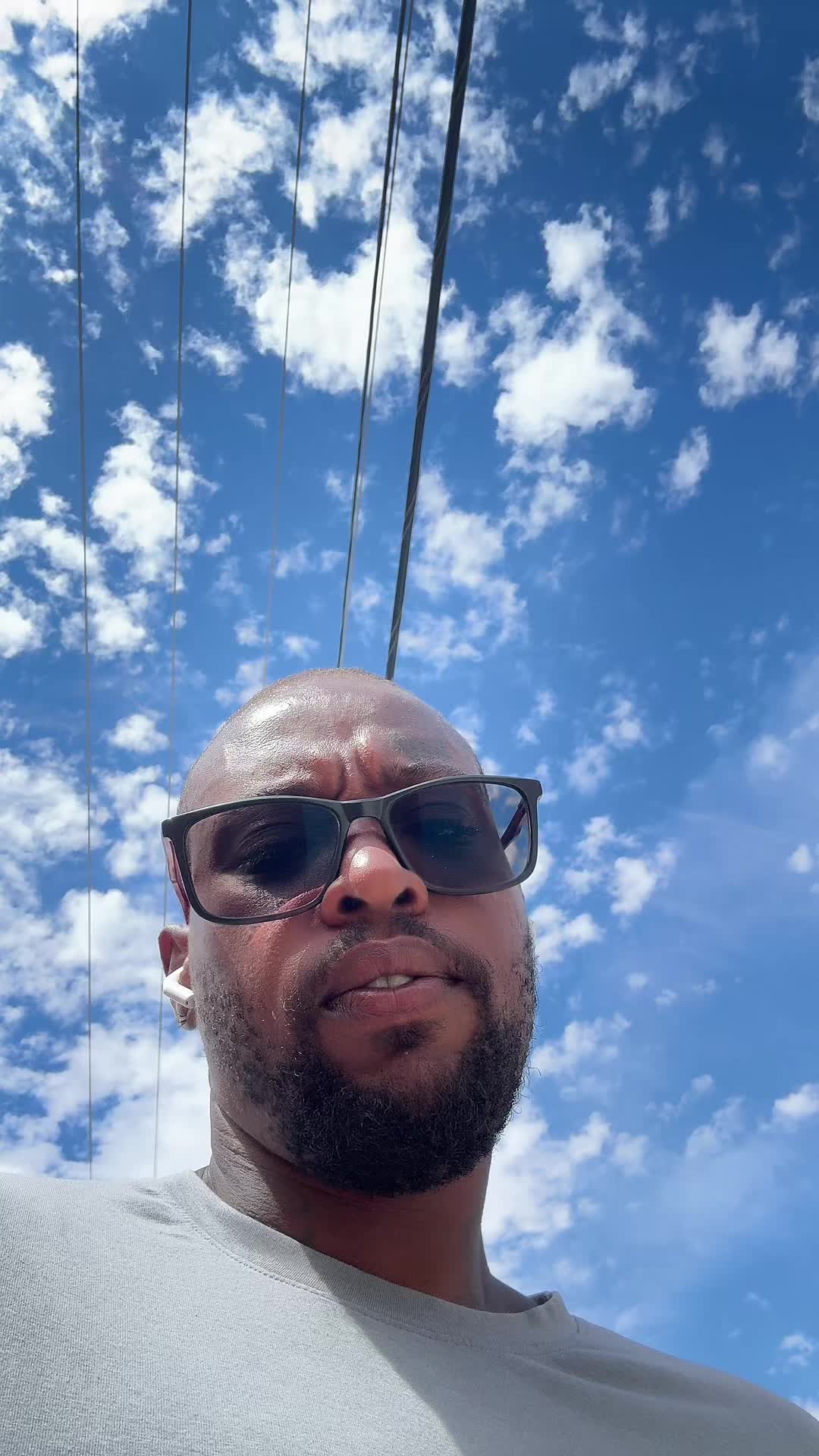 @BIGBODYDERRICK35