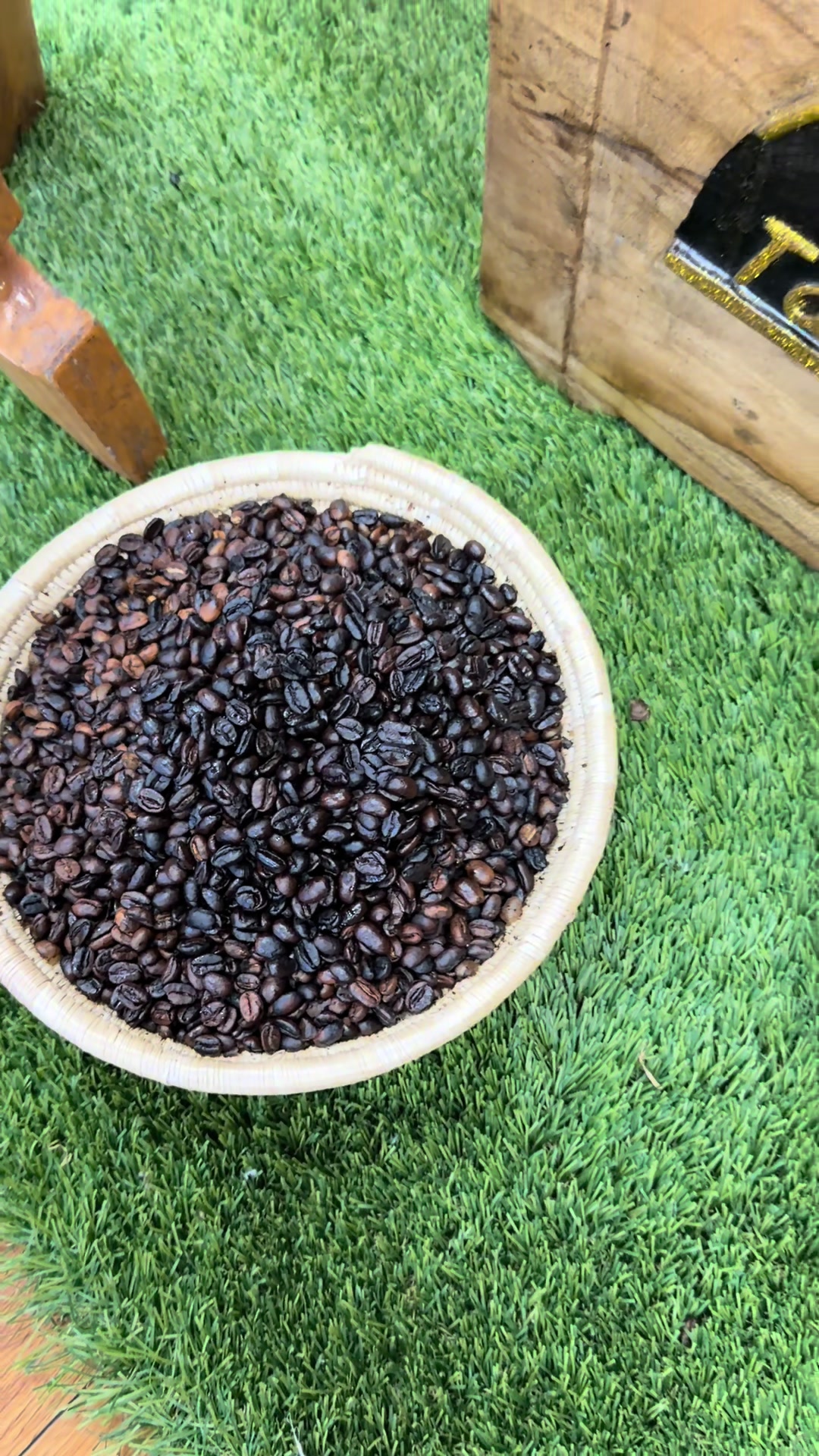 @lucycoffeehouse