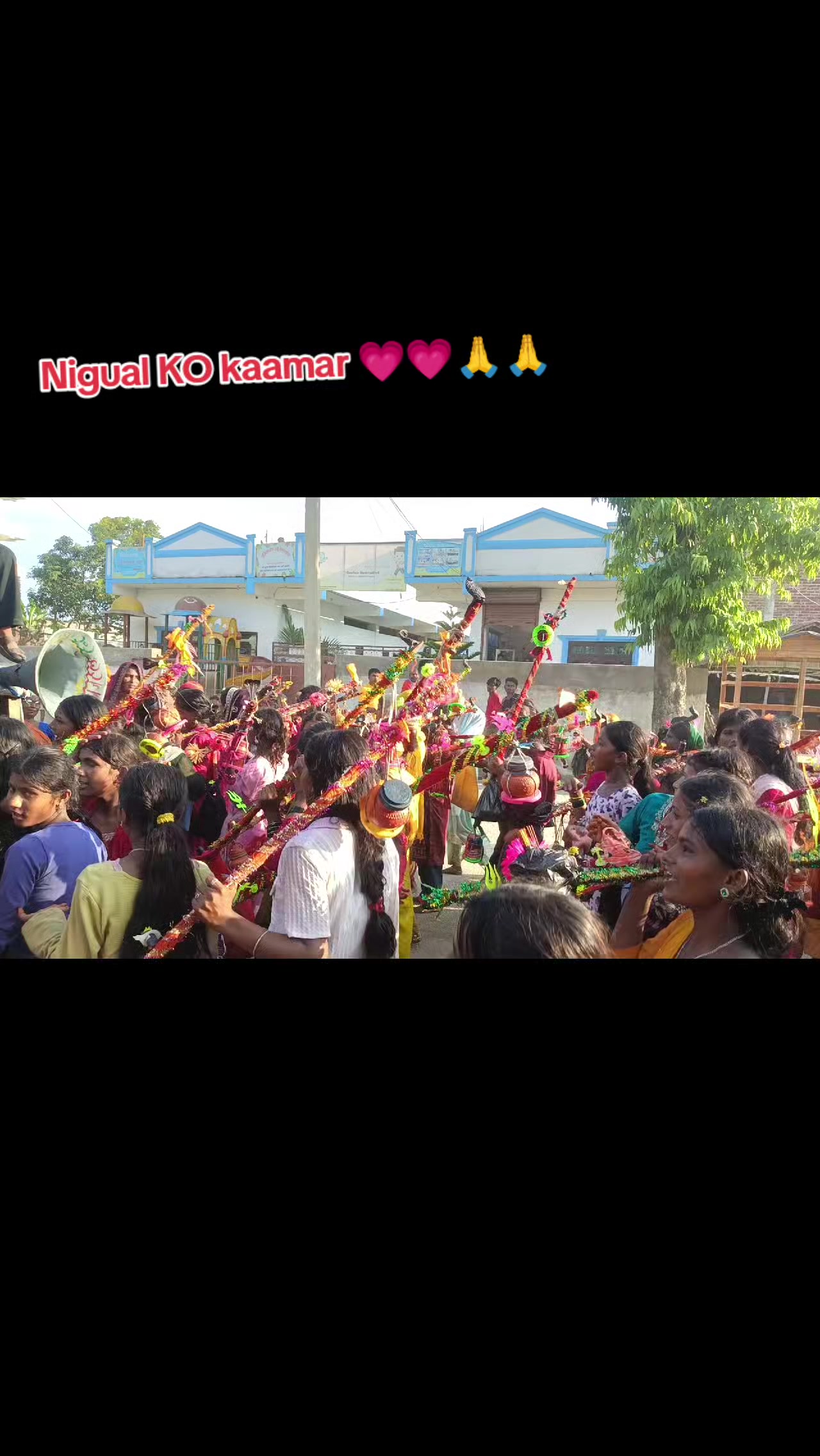 @Krishna Singh