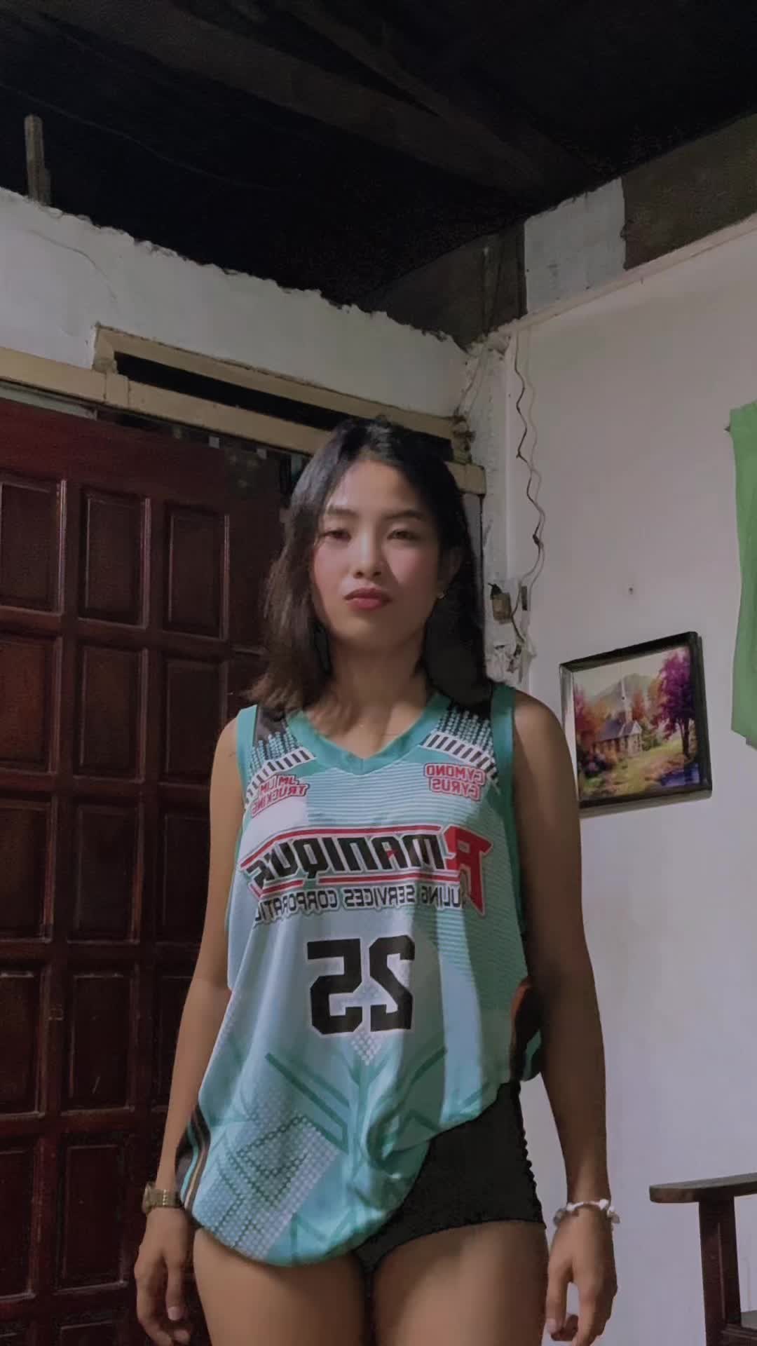 @Mariya Grasya