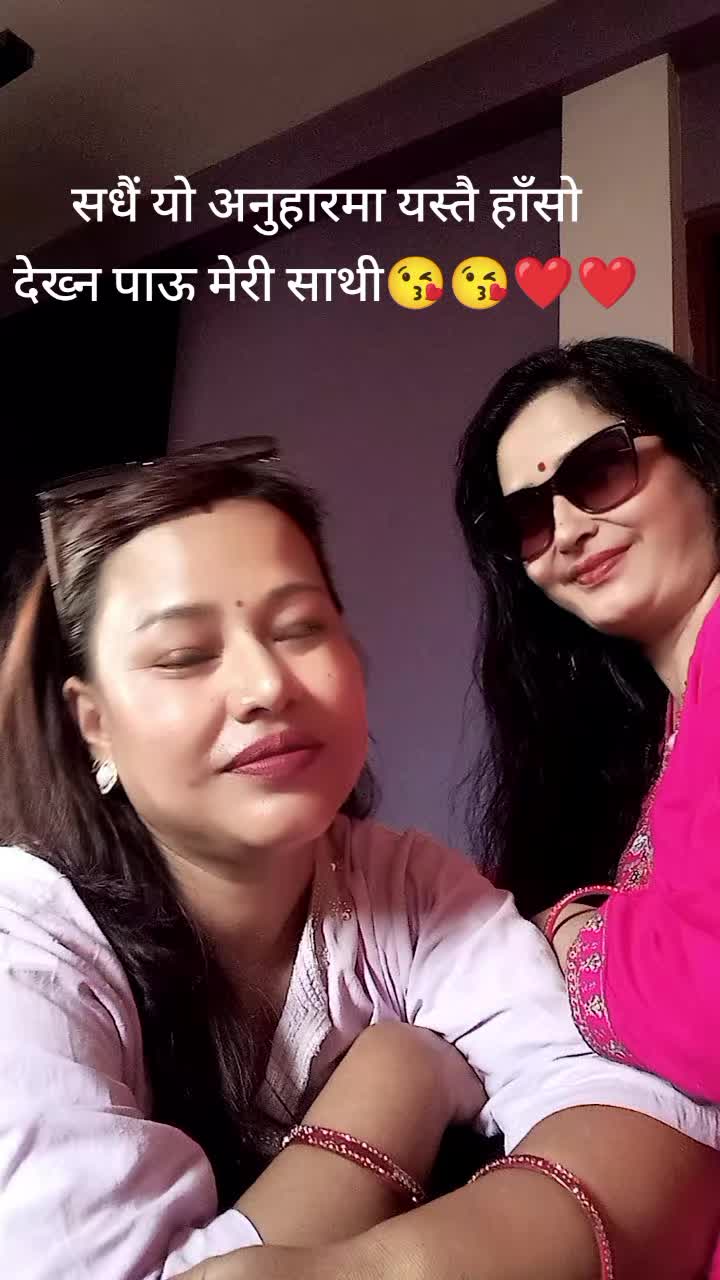 @shikha Shrestha