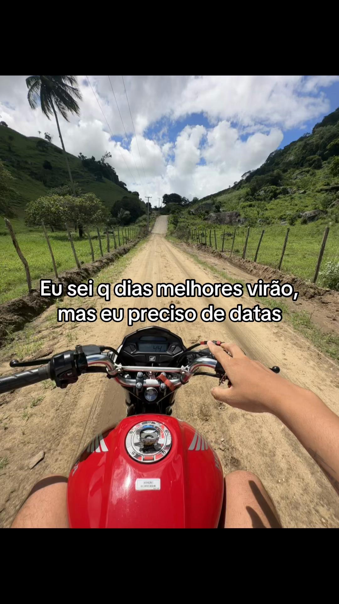 @Eduardo Santt🅾️s