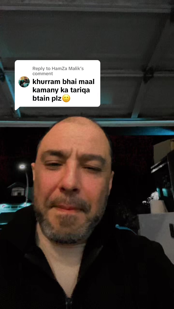 @professor خرم