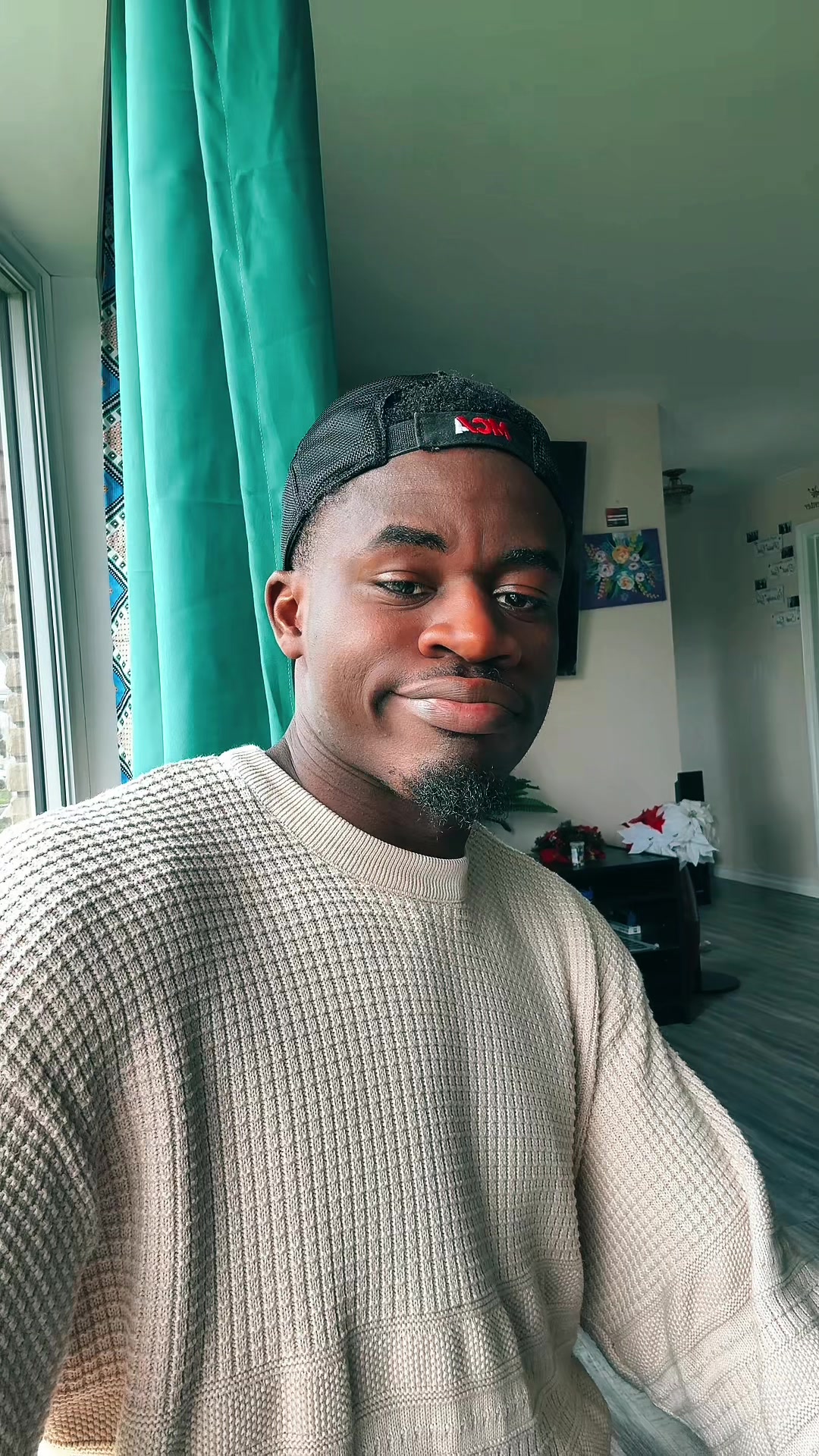 @ivanjordan9