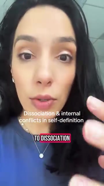 @Dr. Pria, PhD
