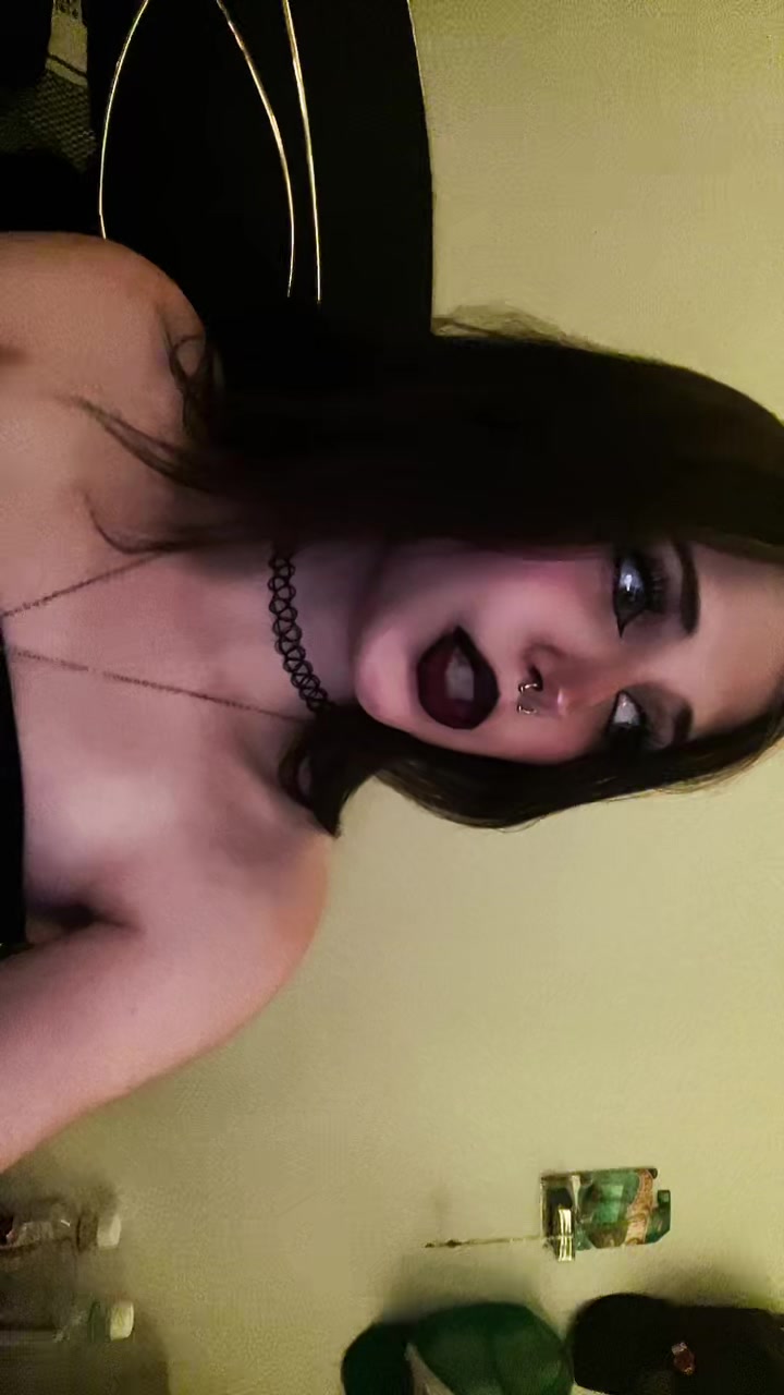 @TheaBoBea🧿