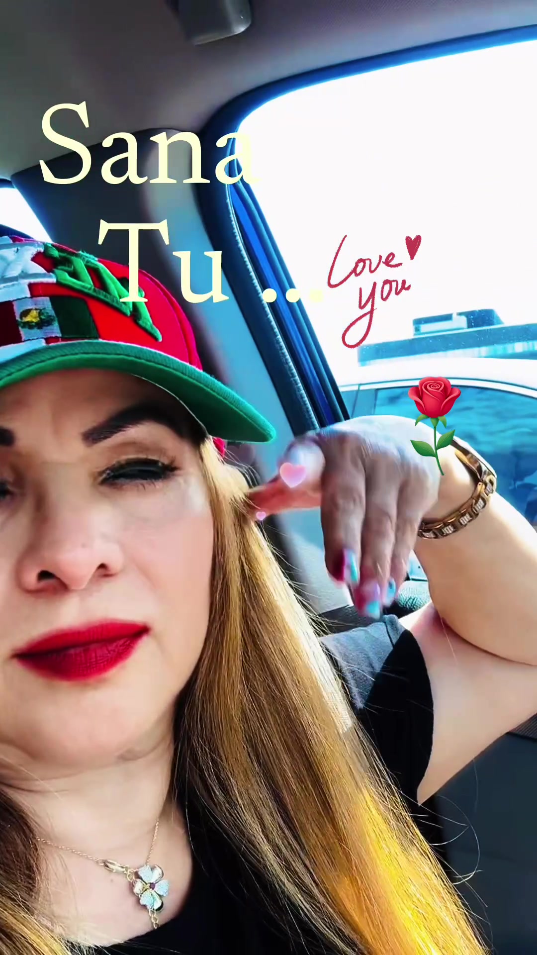 @🇲🇽💋marchiquis60