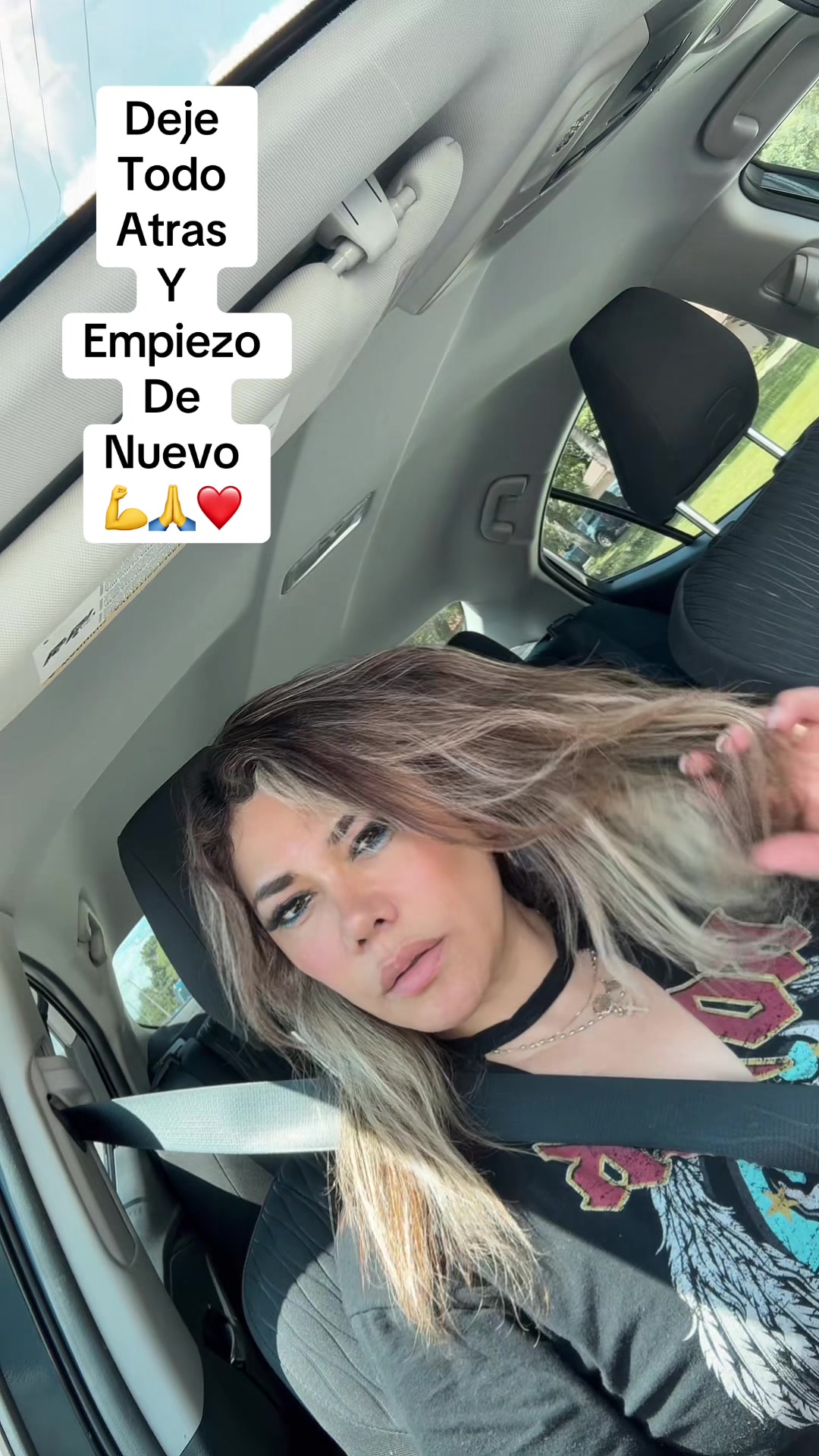 @Mercedes