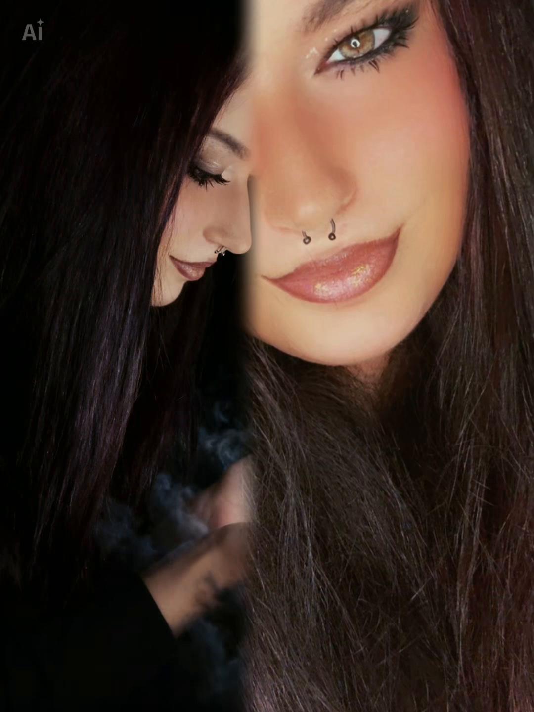 @🥀𝗺𝖗ᶳ𐌵𝗻ᶳ𝒚𝗺թ𝕒☥ħḯᶳcħ🥀