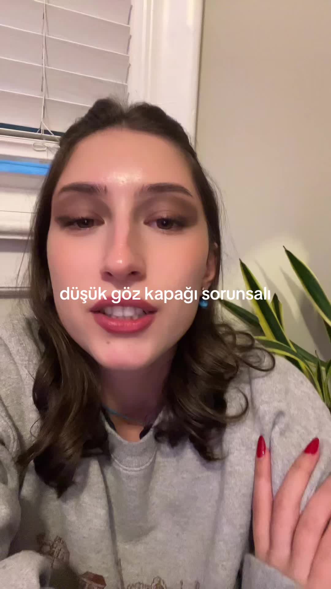 @ireminnewyork