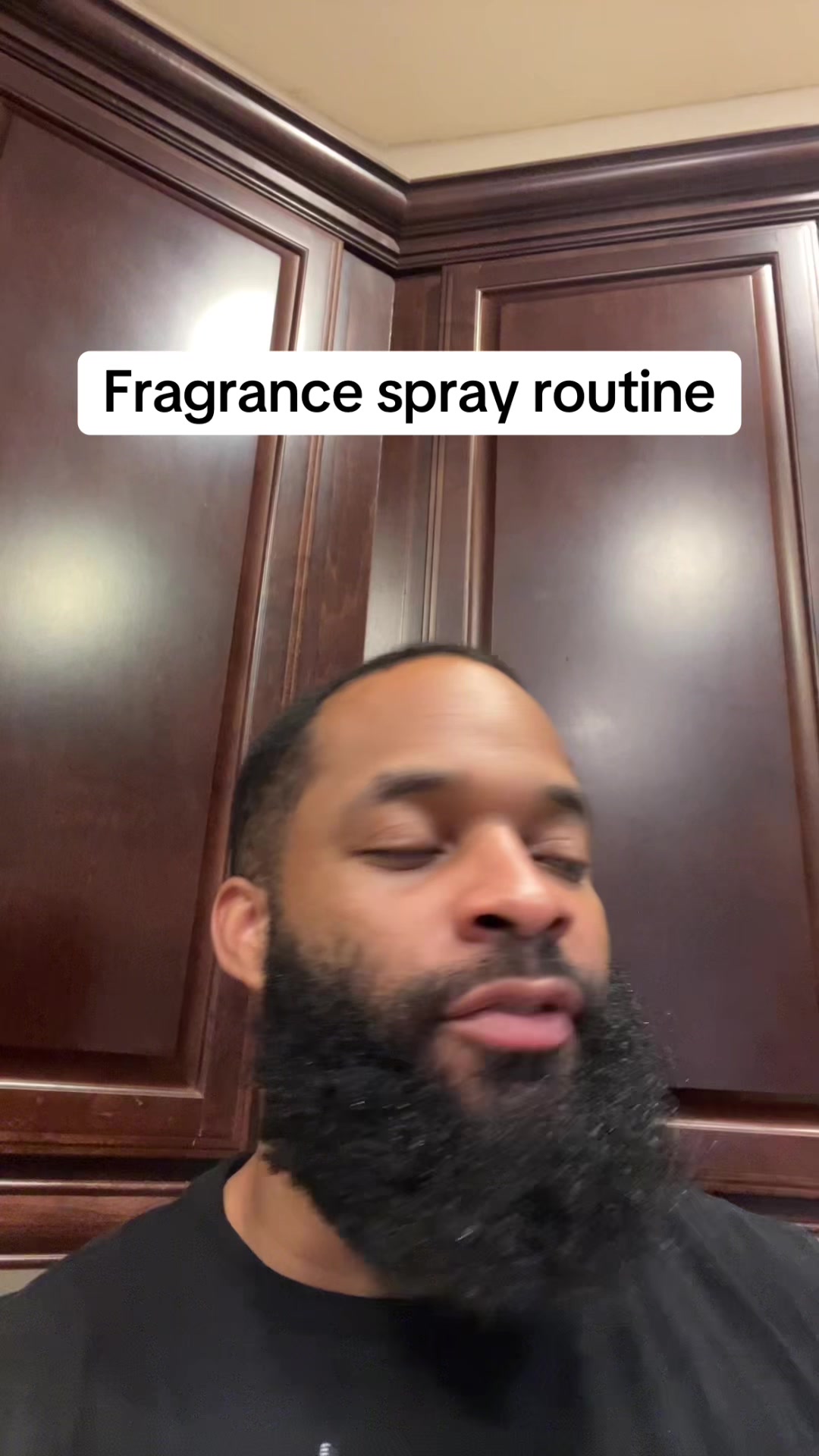@AlwaysRy