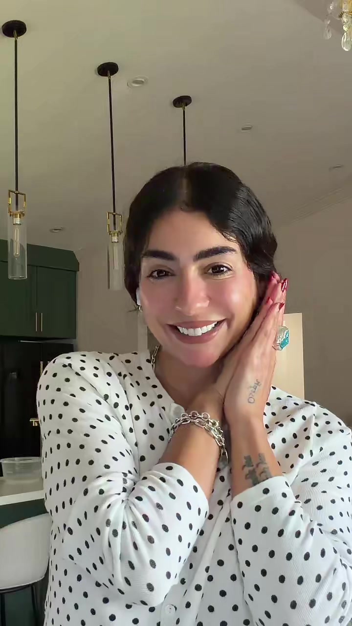 @🧑🏻&zwj;🩰✨