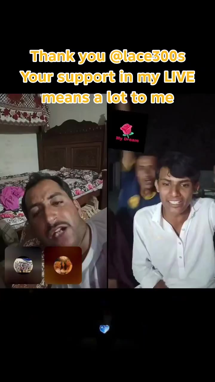 @YOUSUF BALOCH