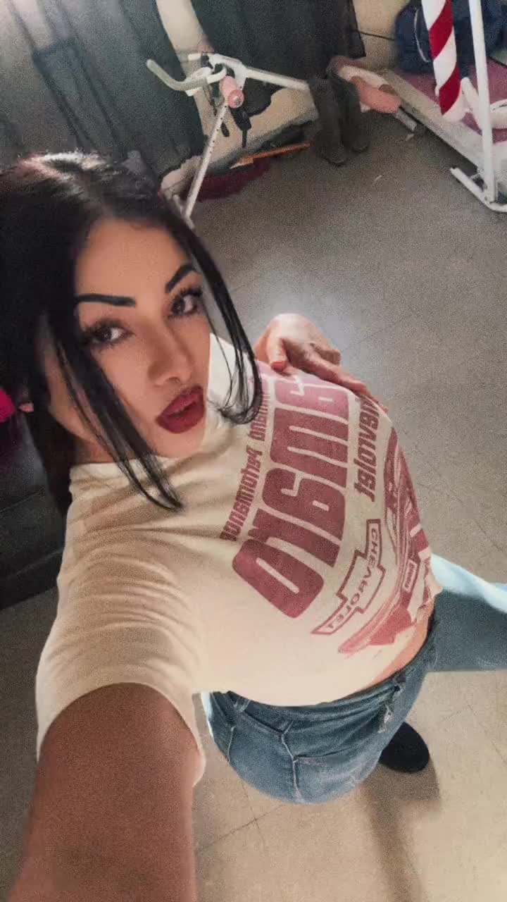 @Unknown