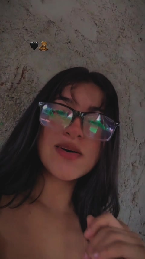 @ᴀɪᴅᴀʸˢ 🍒
