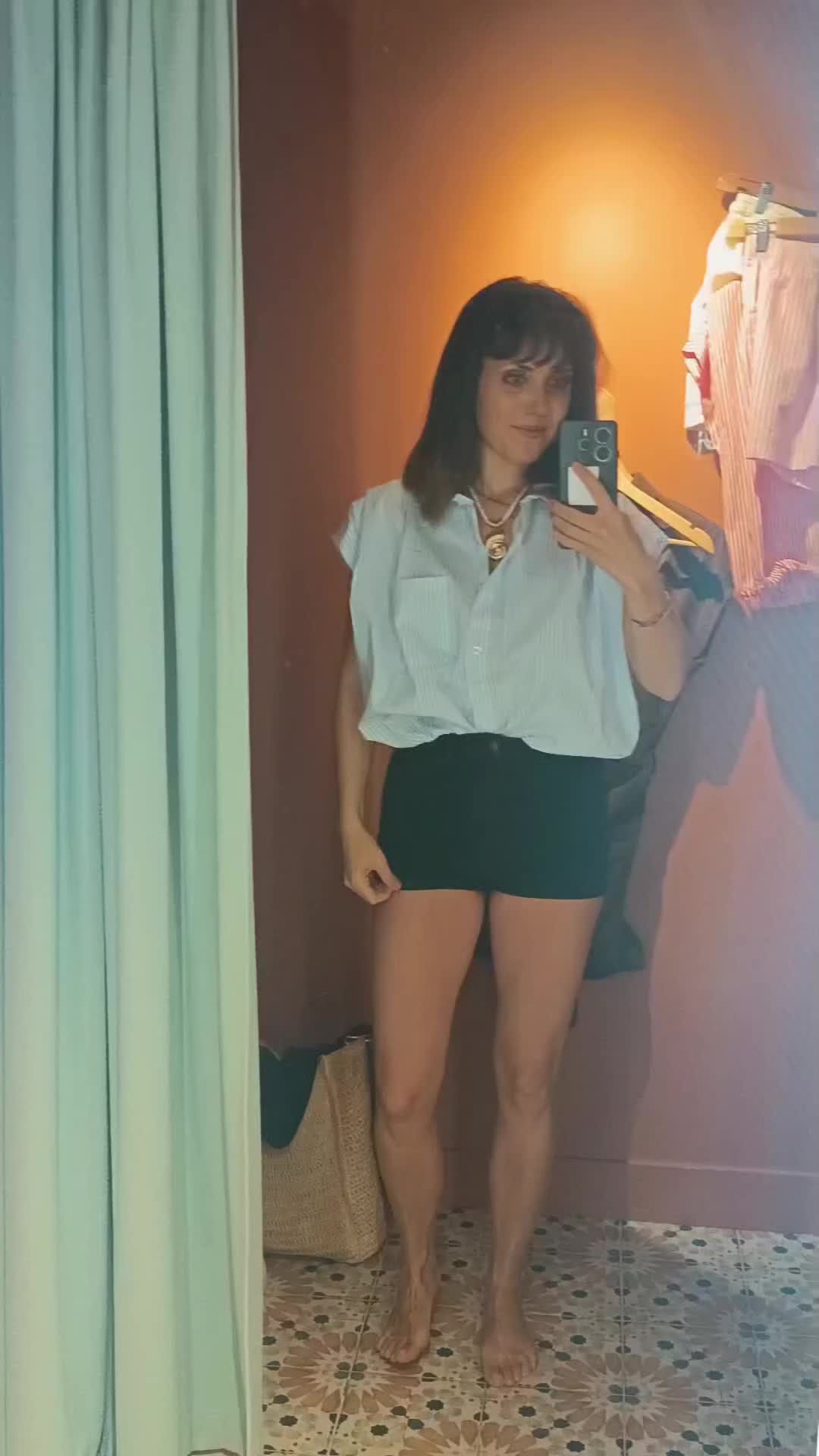 @Emilissime_Lifestyle