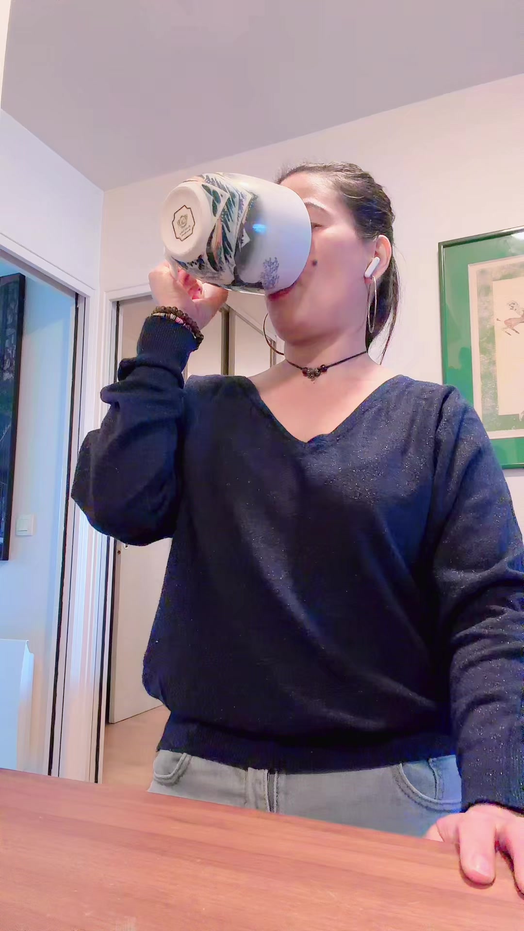 @Corriebryant_🇨🇵