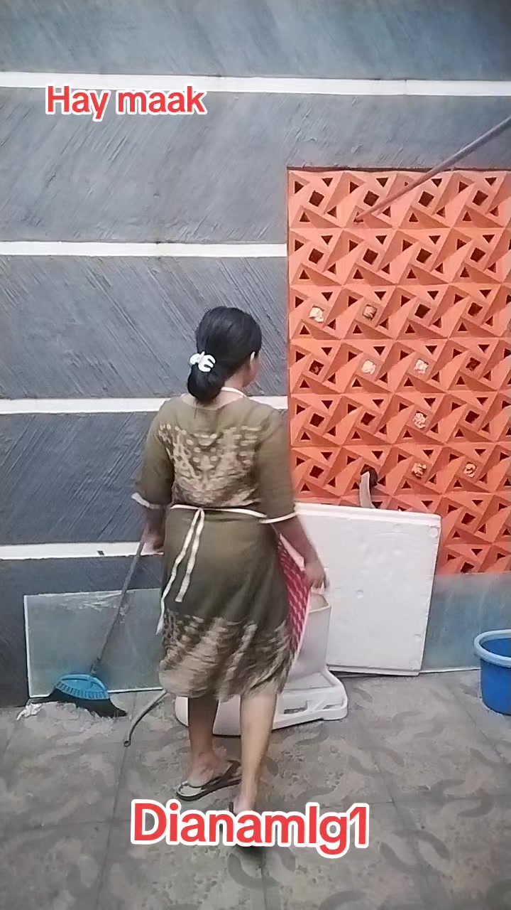 @Diana mlg1