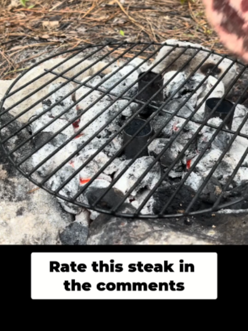 @Rate This Steak