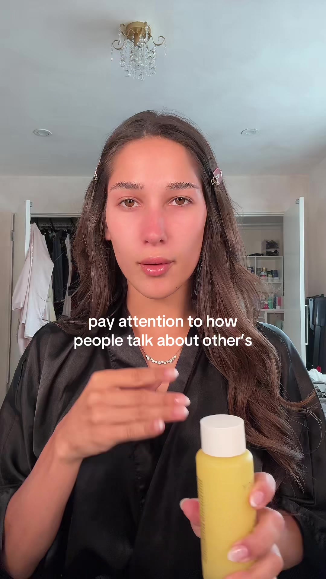 @gia