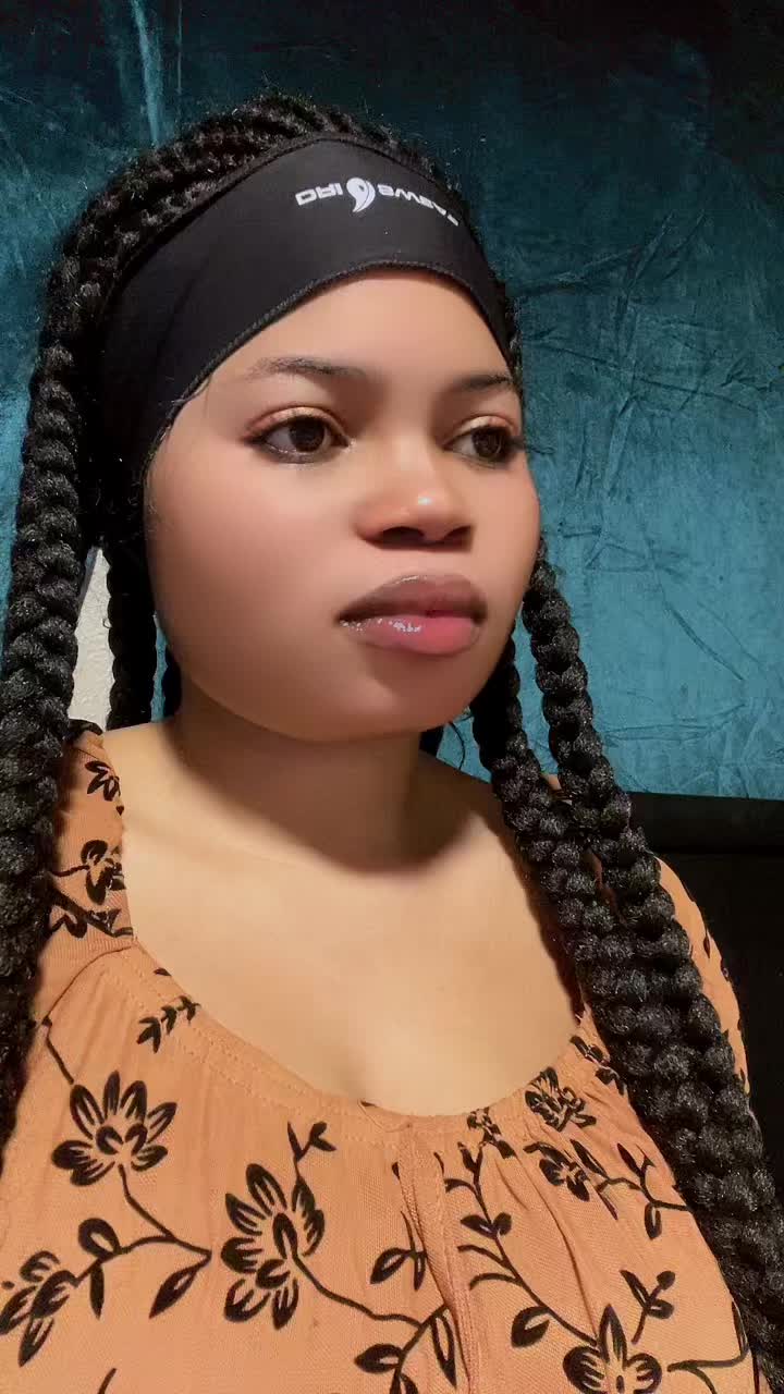 @Frida wangu