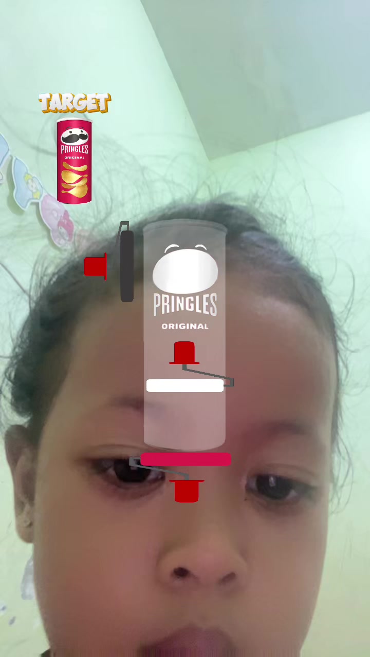 @WajanLegend