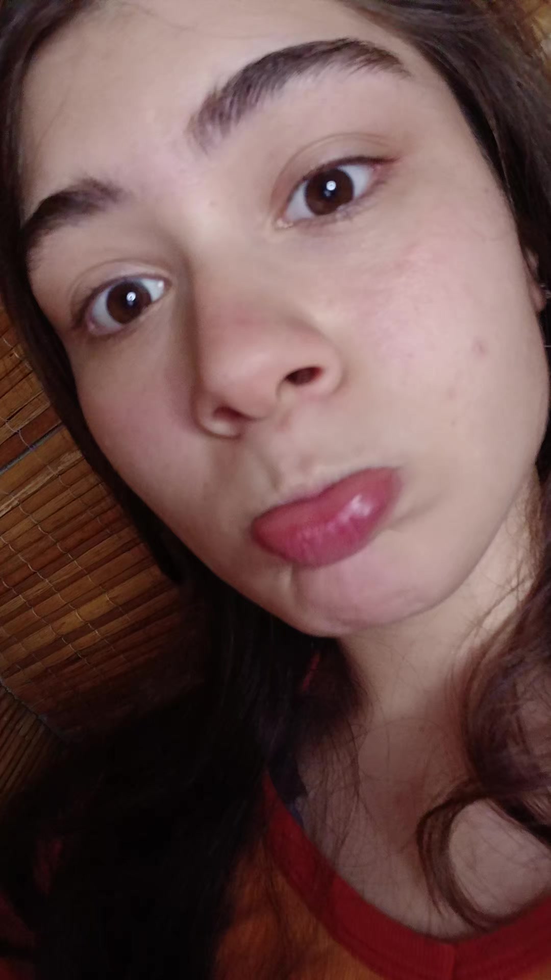 @RAMUS