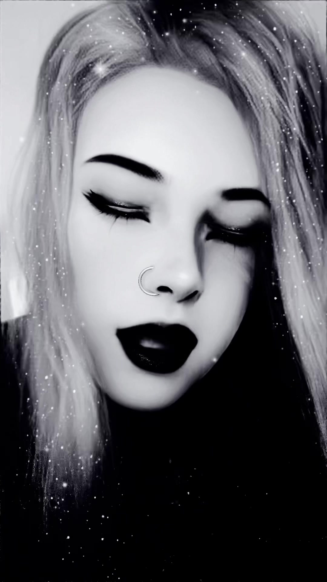 @🎶💐💜🖤❤️PRINCESS❤️🖤💜💐🎶