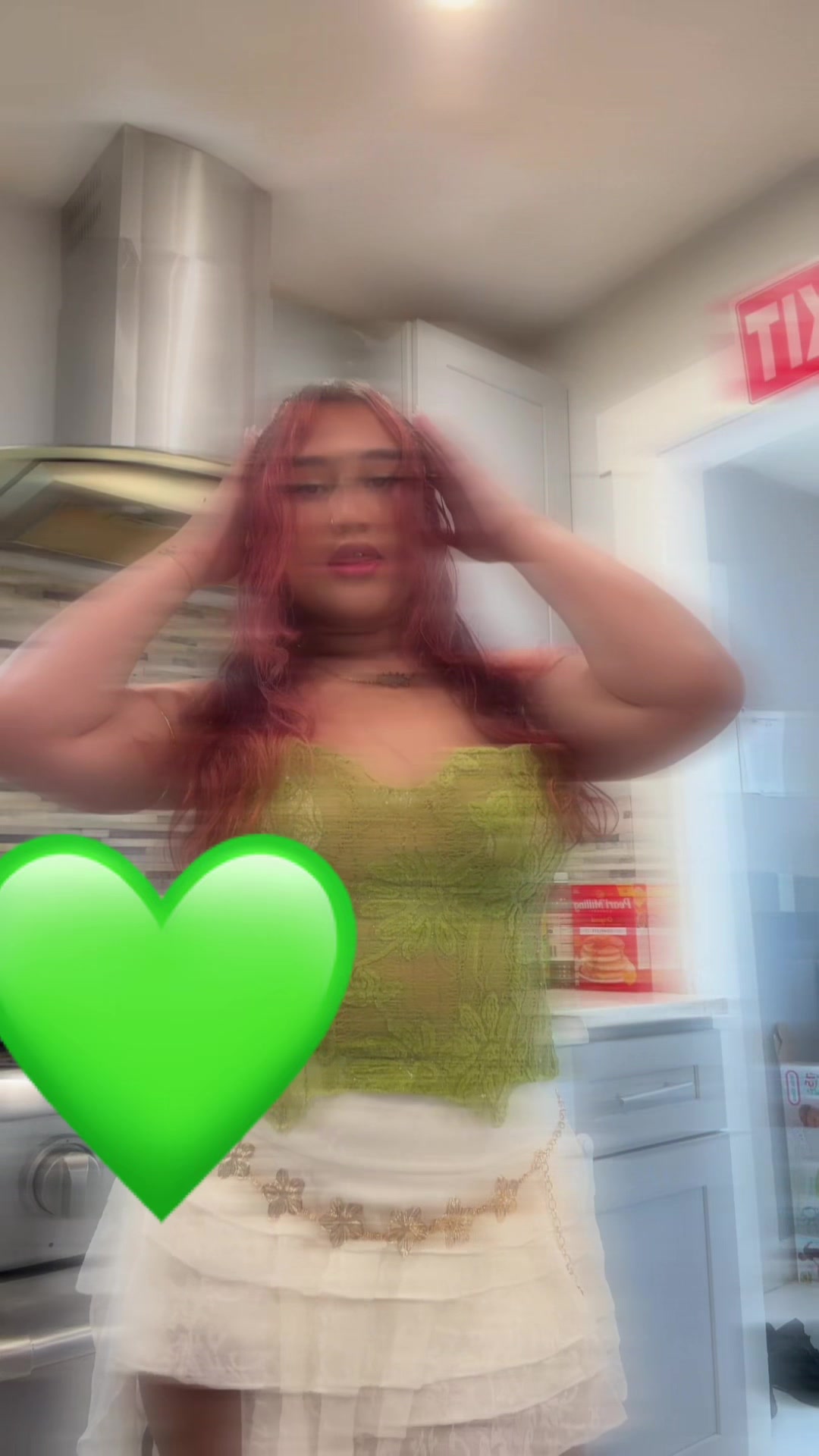 @𝐆𝐈𝐆𝐈🤍