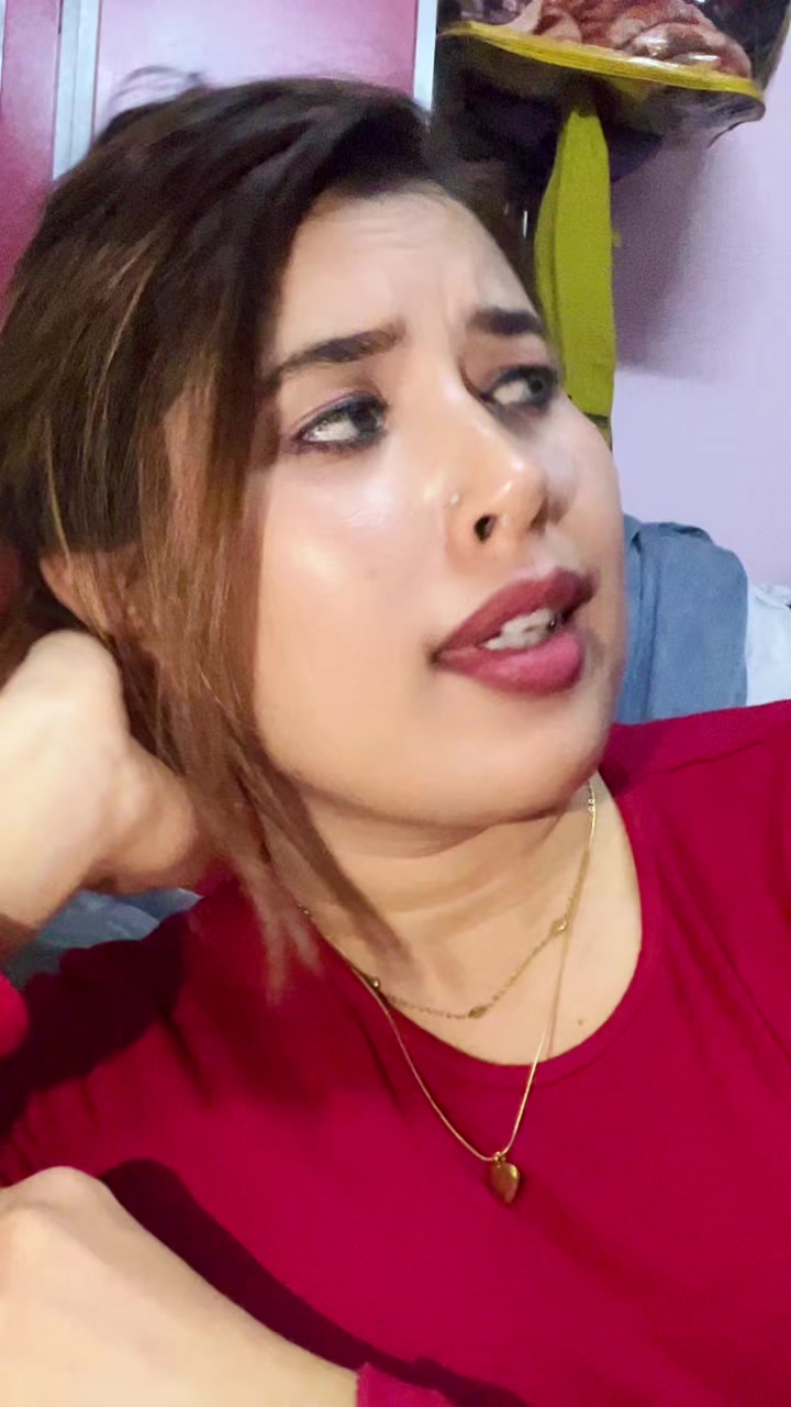 @Rekha Joshi