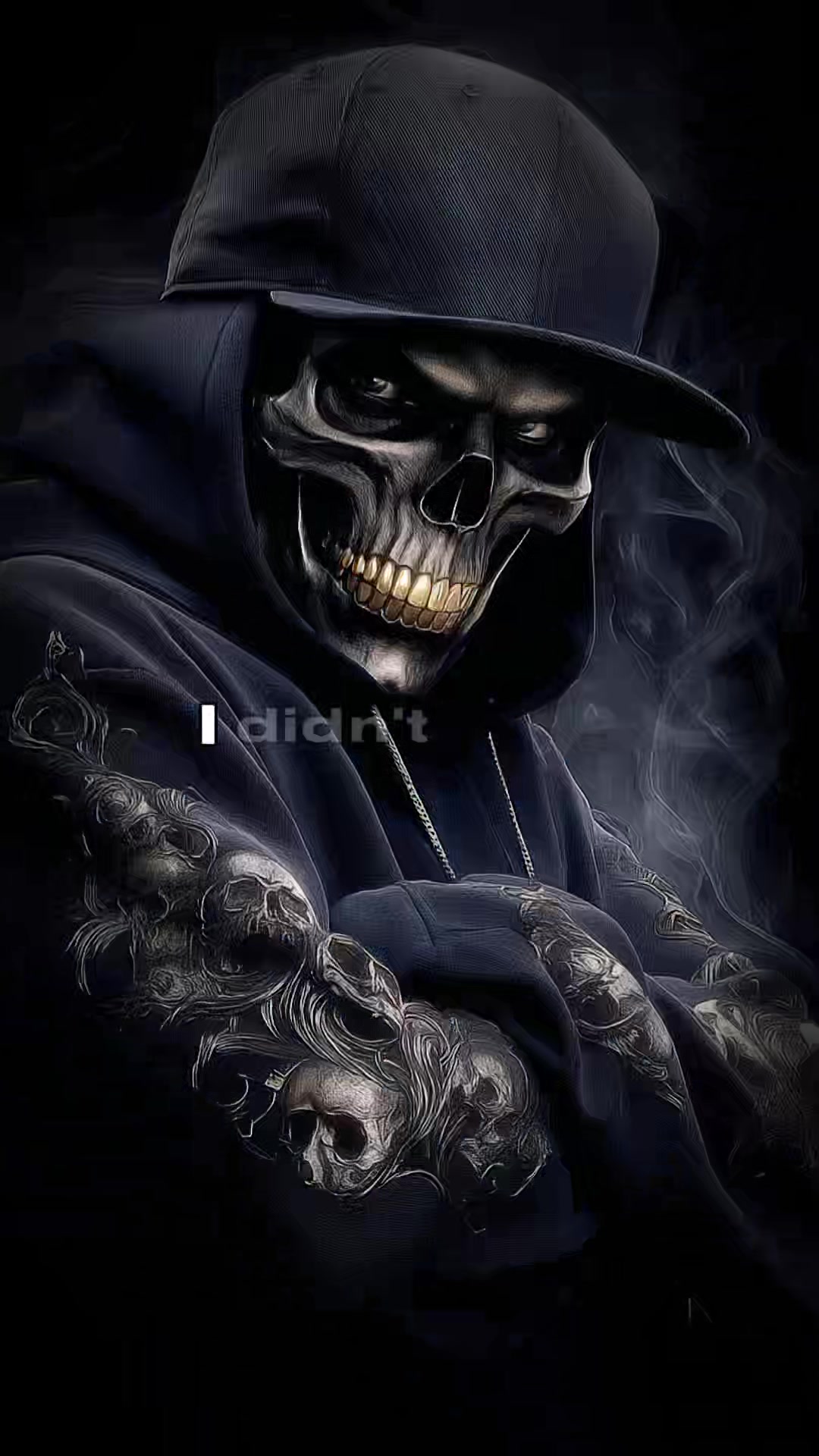 @👹Fizz👹