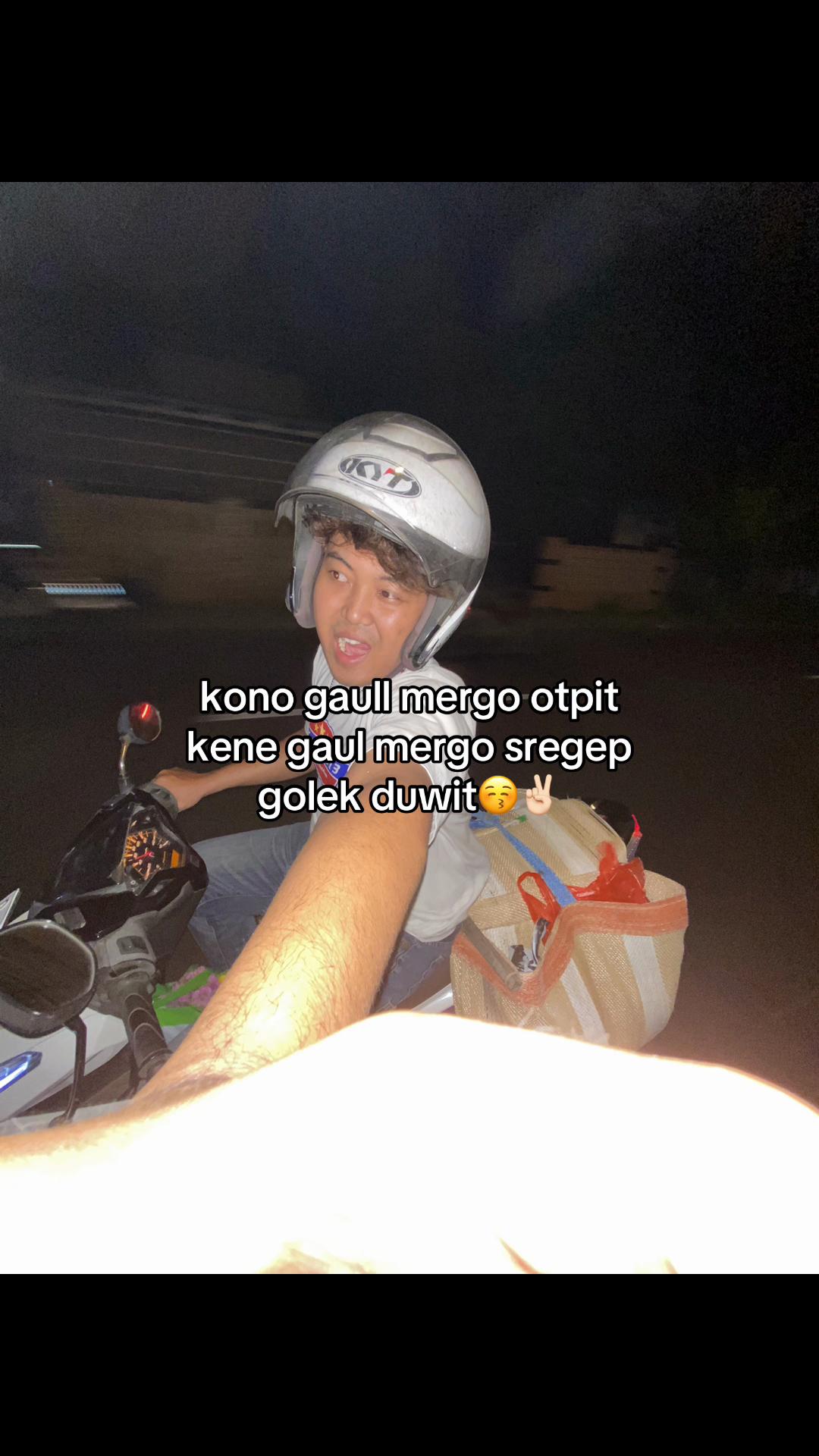 @SPL Gank🥷