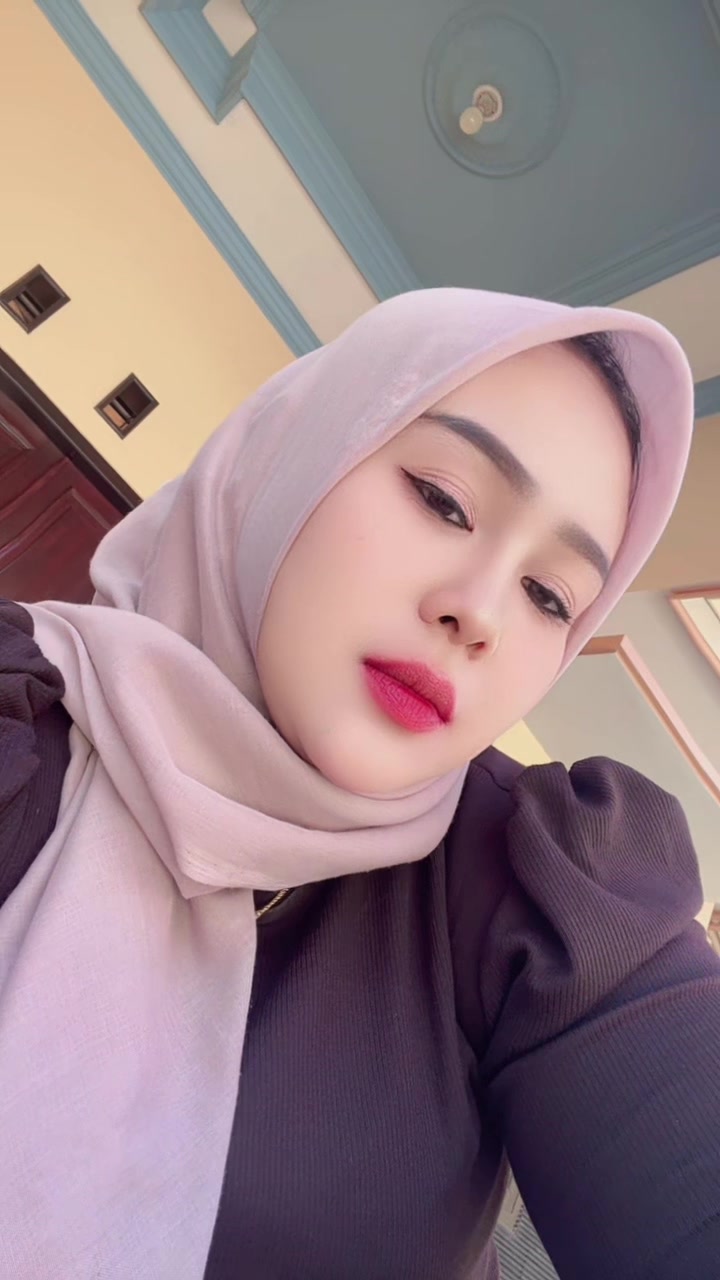 @neng jihan-✨