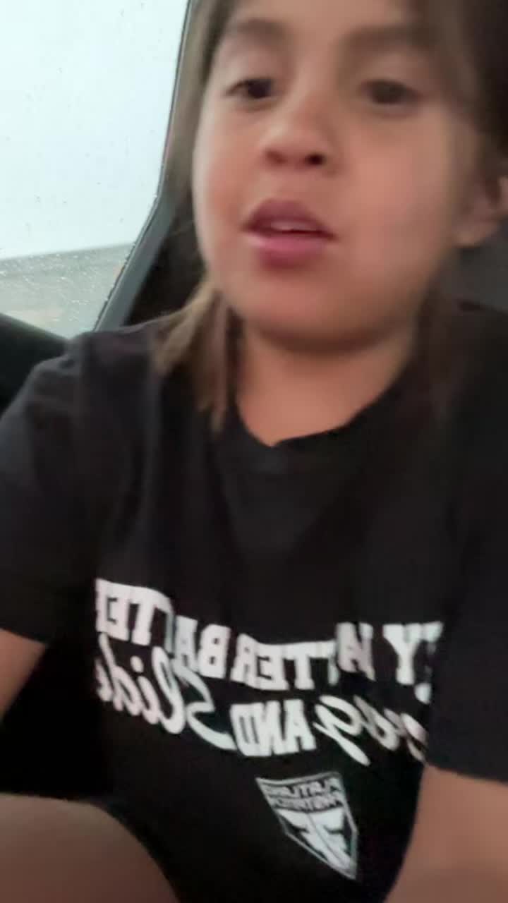 @Mary