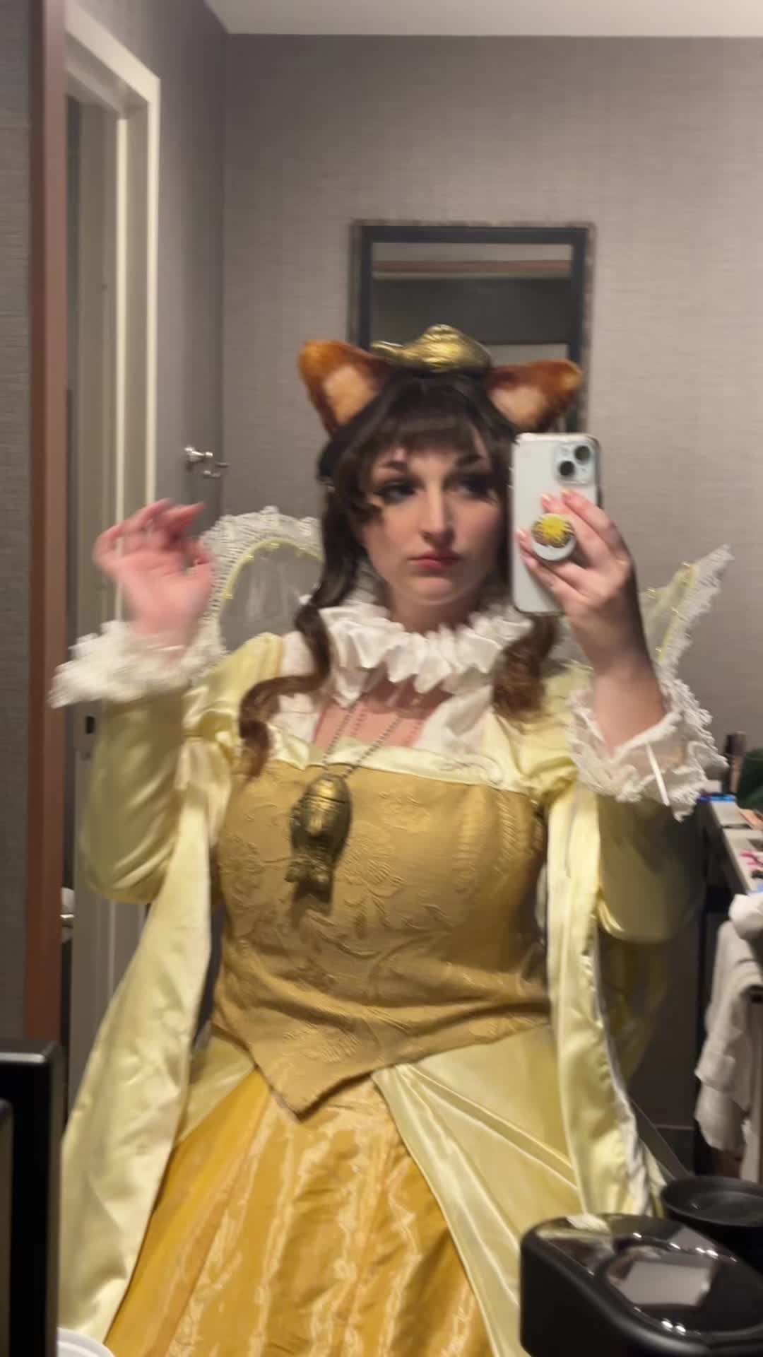 @✨K✨
