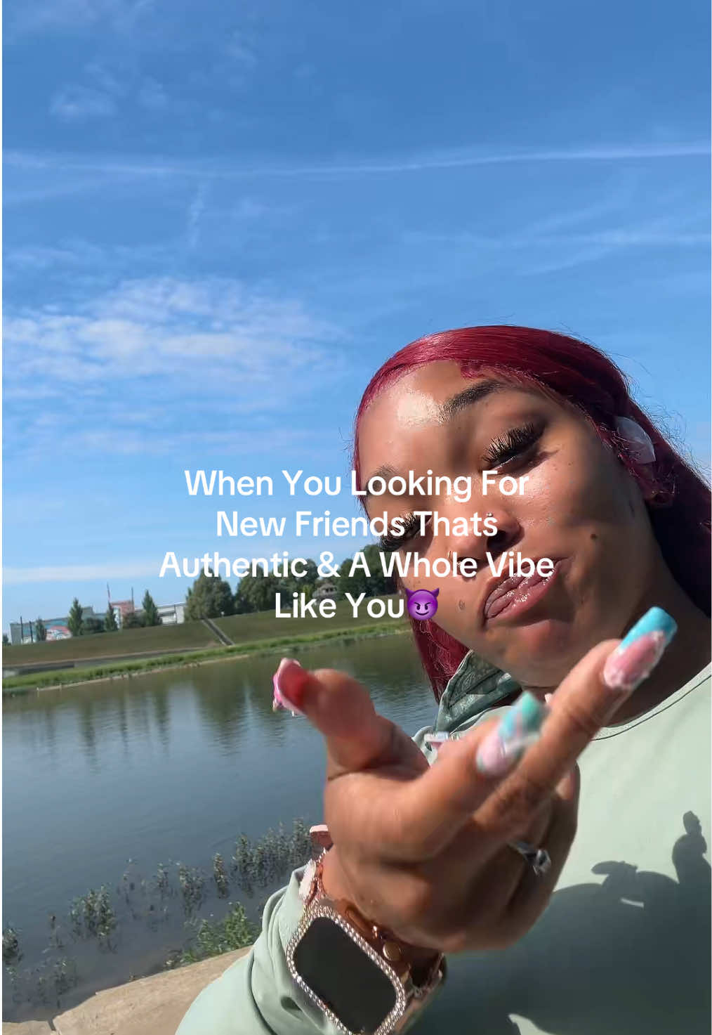 @Neshe Pooh