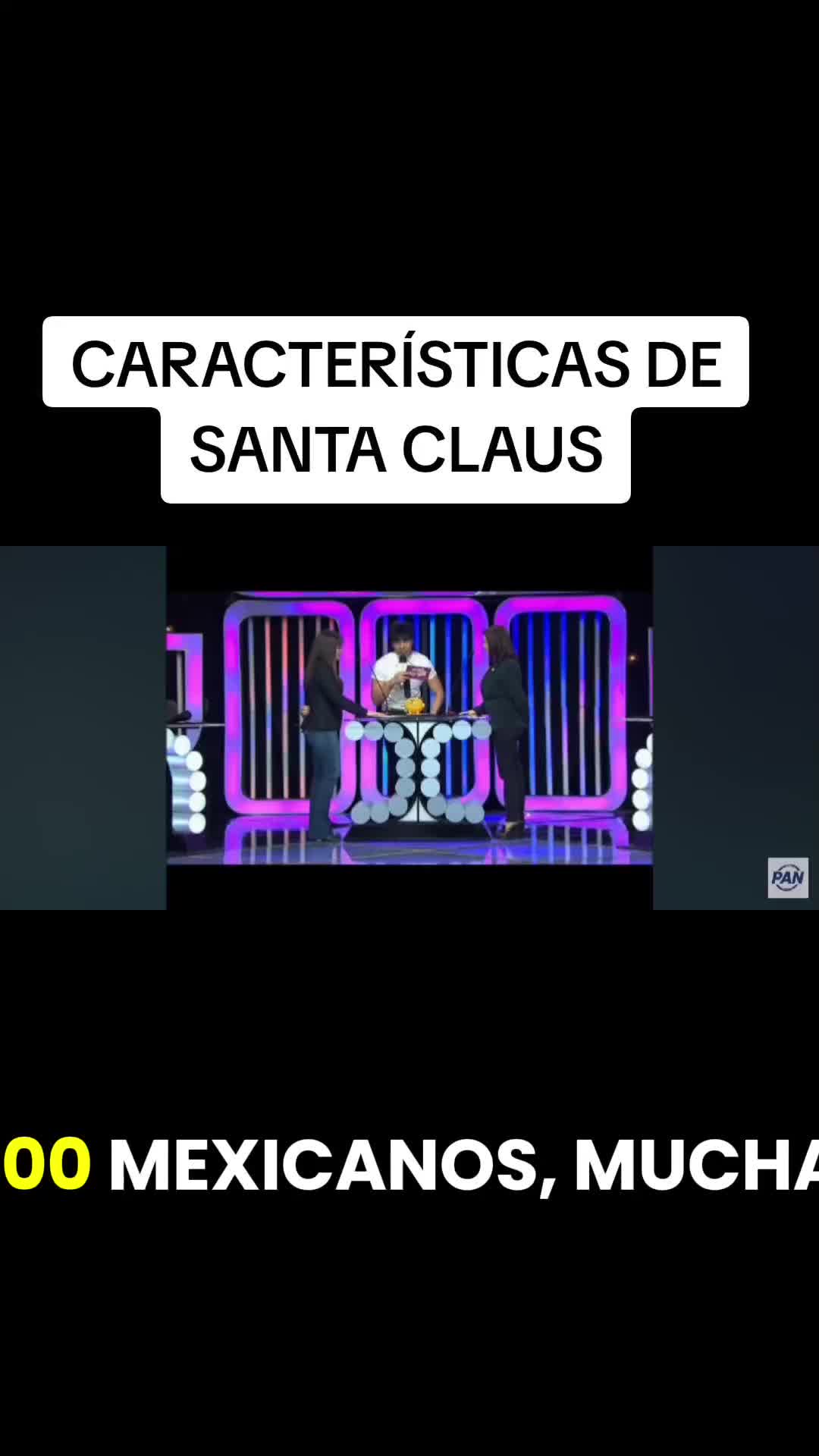 @viral vistas