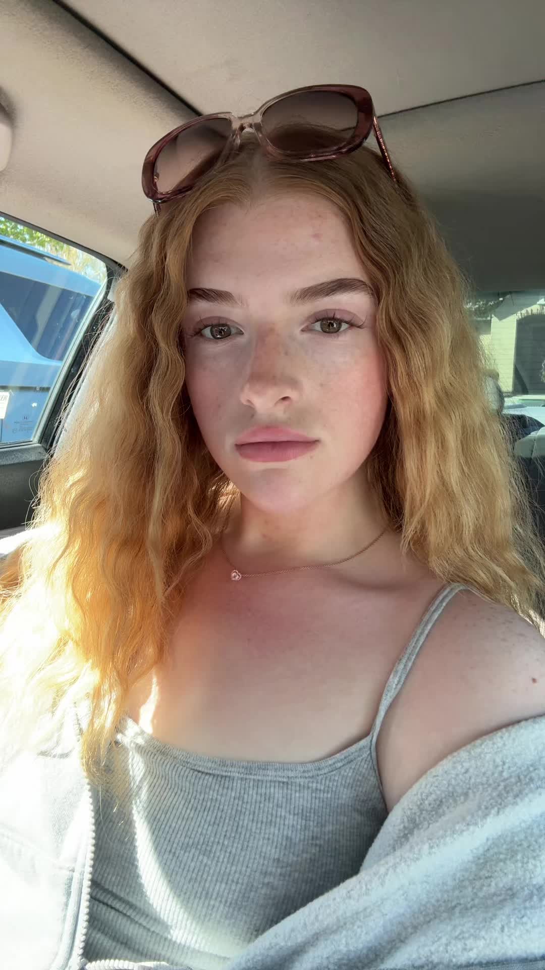@RachelRose🐞