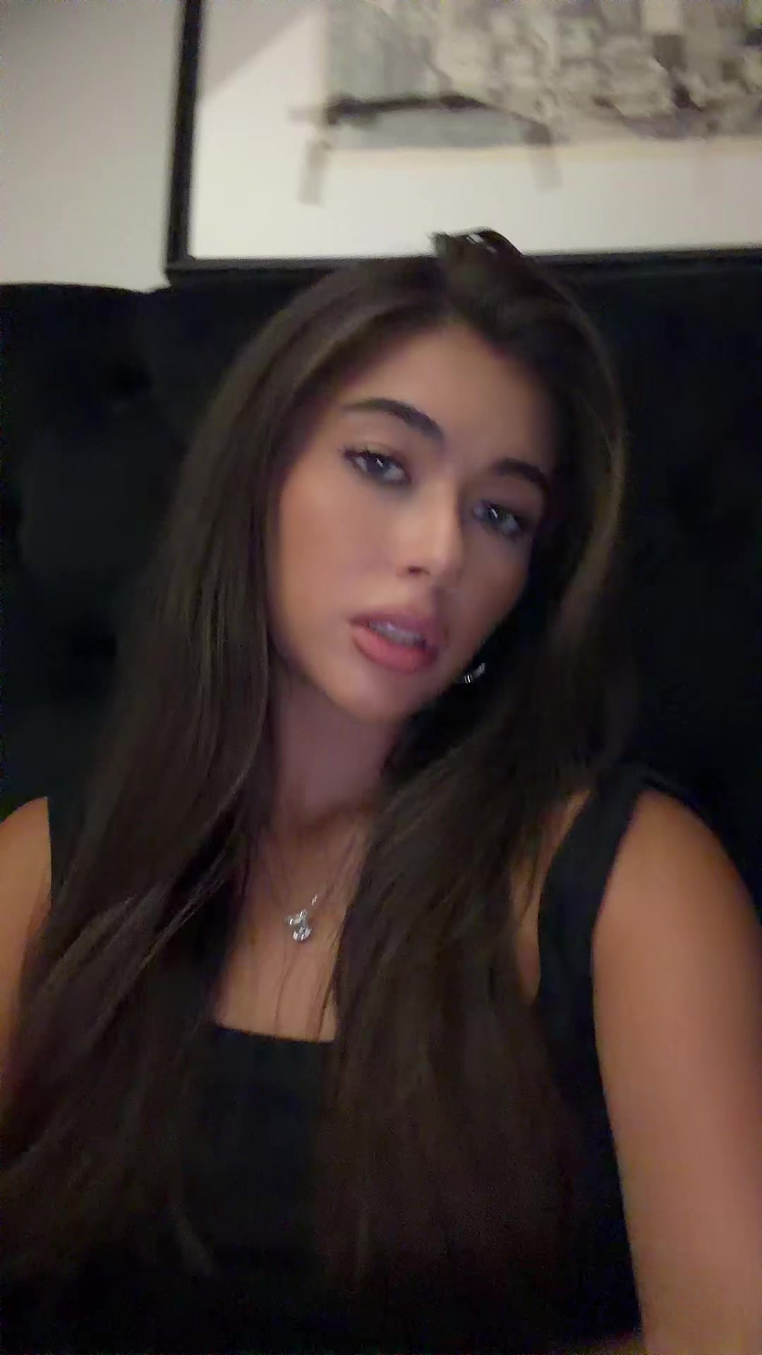 @ig. paula.piosik