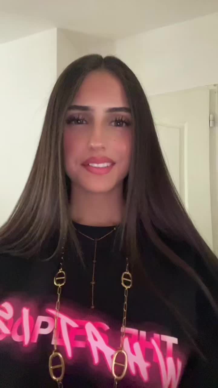 @Vaia.na💌