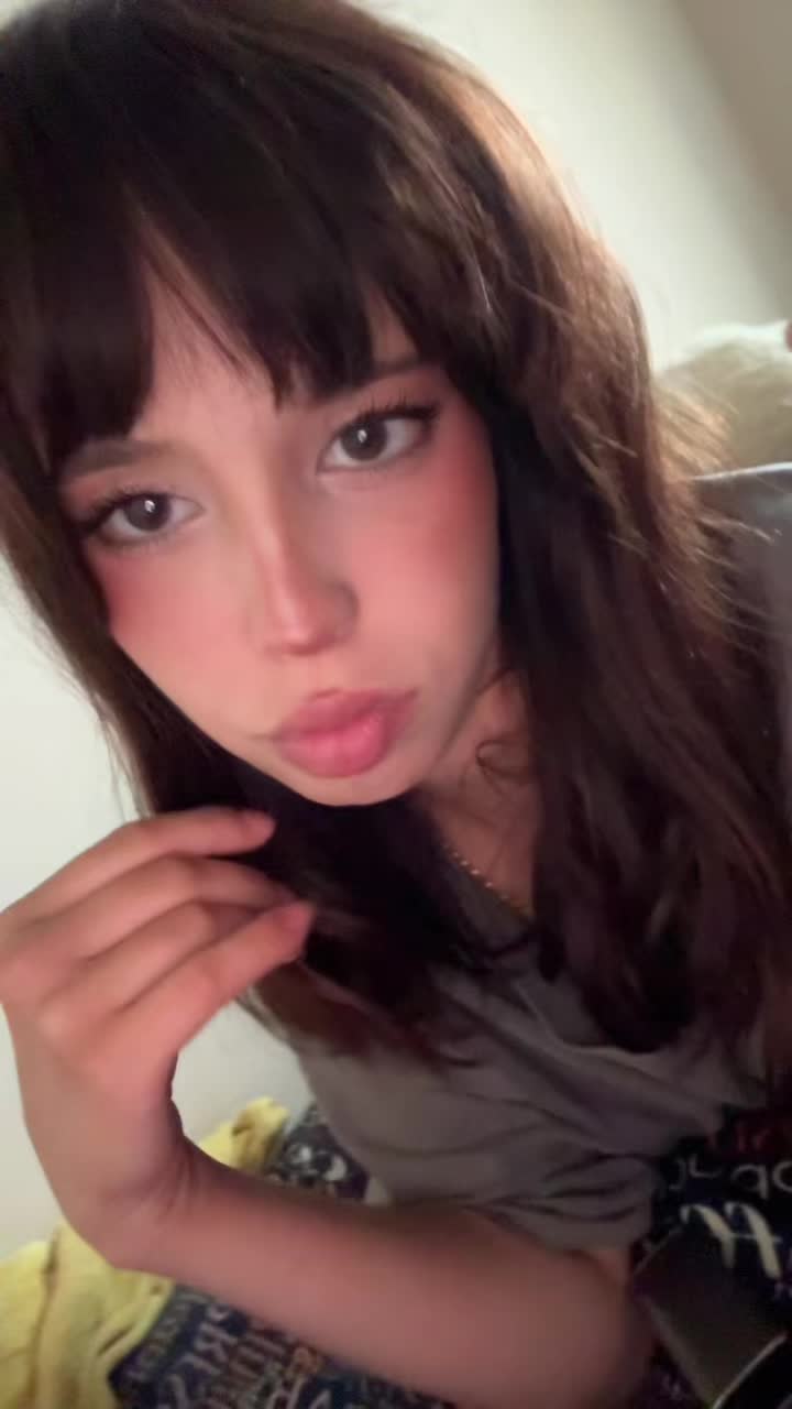 @сумая