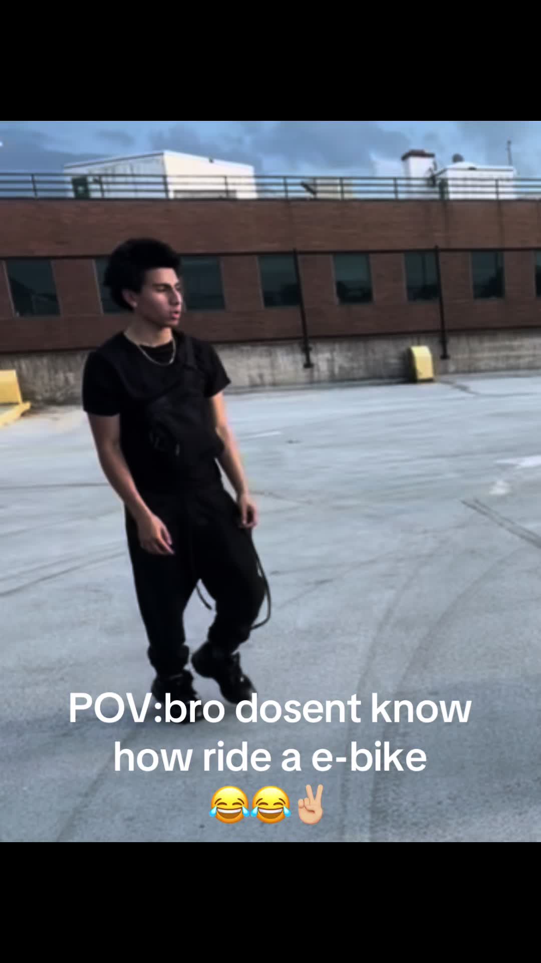 @jarlo.g