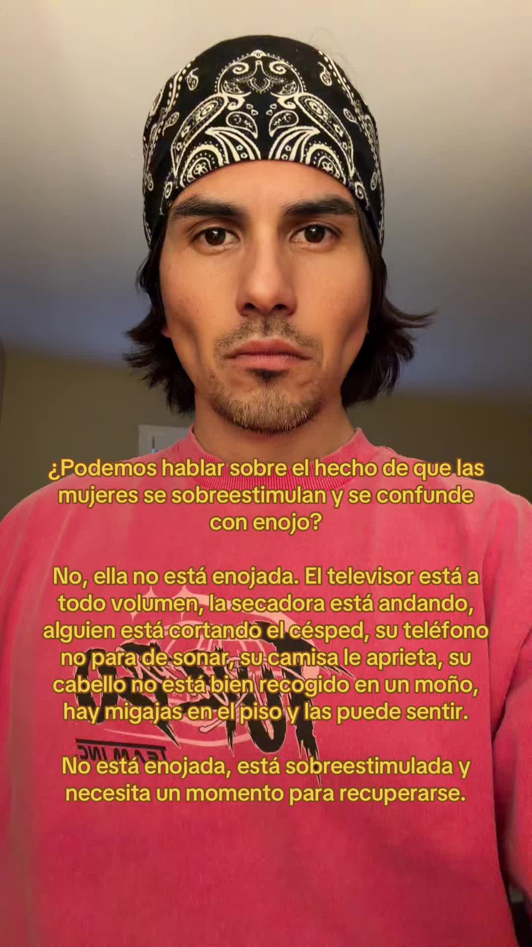 @𝓔𝓭𝓾🧒🏻