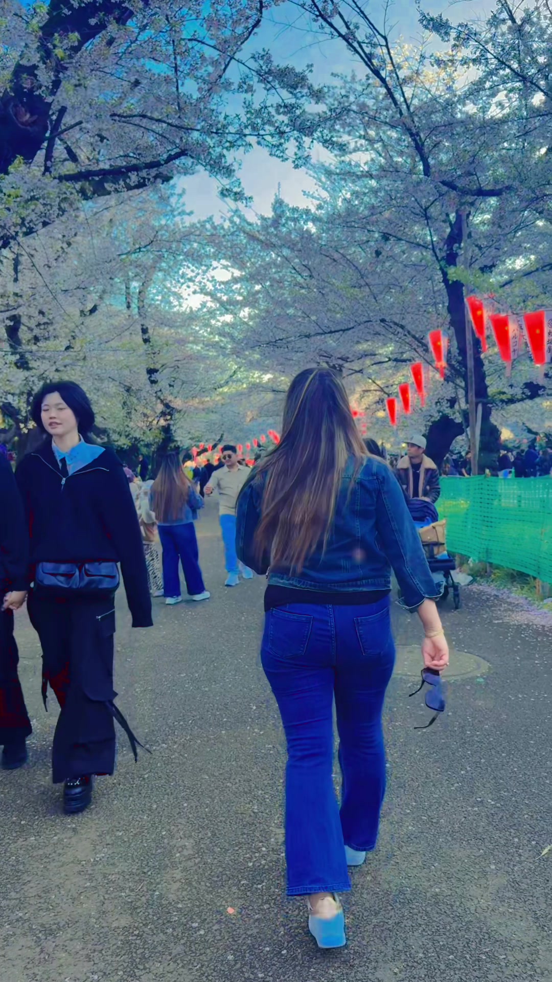 @サビタギミレ👩&zwj;❤️&zwj;👨🇳🇵🇯🇵🔔🔔