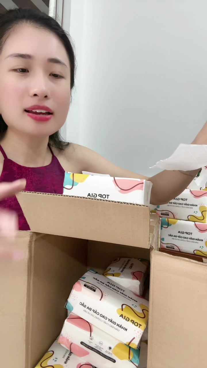 @Hoàng Anh