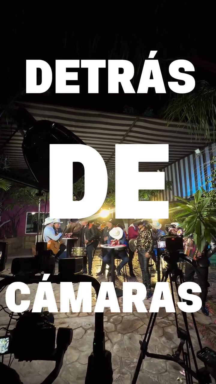 @grupok50