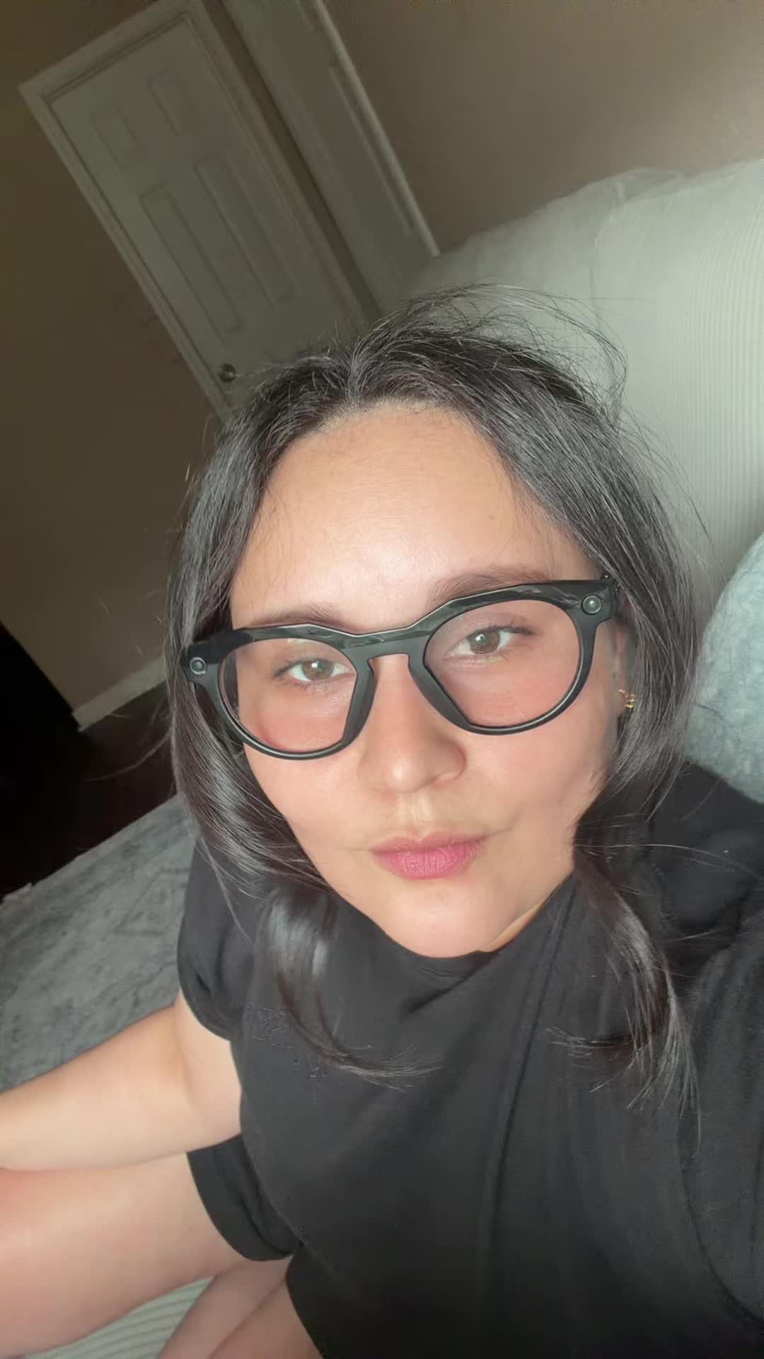 @ Pf. Estrella 🎀 