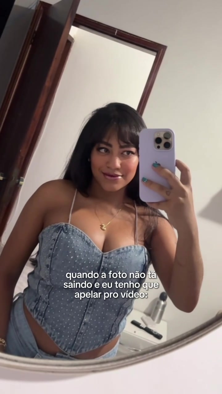 @Sabrina Alexandra